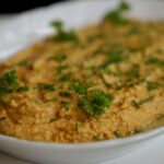 Stacja Wakacje - Smakuj lato. / Piotr Kwaśniewski / Radio Kielce