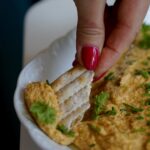 Stacja Wakacje - Smakuj lato. / Piotr Kwaśniewski / Radio Kielce