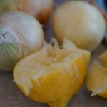 Stacja Wakacje - Smakuj lato. / Piotr Kwaśniewski / Radio Kielce