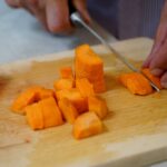 Stacja Wakacje - Smakuj lato. / Piotr Kwaśniewski / Radio Kielce