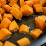 Stacja Wakacje - Smakuj lato. / Piotr Kwaśniewski / Radio Kielce