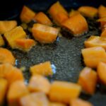 Stacja Wakacje - Smakuj lato. / Piotr Kwaśniewski / Radio Kielce