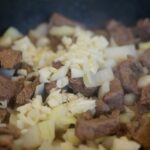 Stacja Wakacje - Smakuj lato. / Piotr Kwaśniewski / Radio Kielce