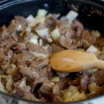 Stacja Wakacje - Smakuj lato. / Piotr Kwaśniewski / Radio Kielce