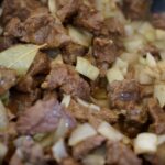 Stacja Wakacje - Smakuj lato. / Piotr Kwaśniewski / Radio Kielce