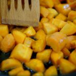 Stacja Wakacje - Smakuj lato. / Piotr Kwaśniewski / Radio Kielce