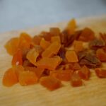 Stacja Wakacje - Smakuj lato. / Piotr Kwaśniewski / Radio Kielce