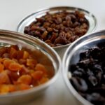 Stacja Wakacje - Smakuj lato. / Piotr Kwaśniewski / Radio Kielce