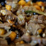 Stacja Wakacje - Smakuj lato. / Piotr Kwaśniewski / Radio Kielce