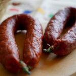 Kielce. Stacja Wakacje - Smakuj lato. / Piotr Kwaśniewski / Radio Kielce