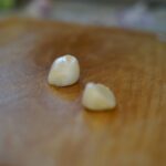 Kielce. Stacja Wakacje - Smakuj lato. / Piotr Kwaśniewski / Radio Kielce