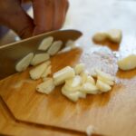 Kielce. Stacja Wakacje - Smakuj lato. / Piotr Kwaśniewski / Radio Kielce