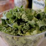 Kielce. Stacja Wakacje - Smakuj lato. / Piotr Kwaśniewski / Radio Kielce