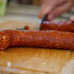 Kielce. Stacja Wakacje - Smakuj lato. / Piotr Kwaśniewski / Radio Kielce