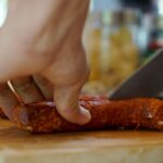 Kielce. Stacja Wakacje - Smakuj lato. / Piotr Kwaśniewski / Radio Kielce