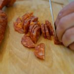 Kielce. Stacja Wakacje - Smakuj lato. / Piotr Kwaśniewski / Radio Kielce