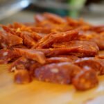 Kielce. Stacja Wakacje - Smakuj lato. / Piotr Kwaśniewski / Radio Kielce