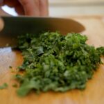 Kielce. Stacja Wakacje - Smakuj lato. / Piotr Kwaśniewski / Radio Kielce