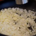 Kielce. Stacja Wakacje - Smakuj lato. / Piotr Kwaśniewski / Radio Kielce