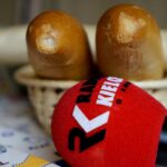 Kielce. Stacja Wakacje - Smakuj lato. / Piotr Kwaśniewski / Radio Kielce