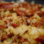 Kielce. Stacja Wakacje - Smakuj lato. / Piotr Kwaśniewski / Radio Kielce