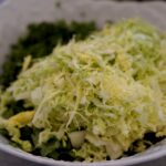 Kielce. Stacja Wakacje - Smakuj lato. / Piotr Kwaśniewski / Radio Kielce