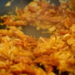 Kielce. Stacja Wakacje - Smakuj lato. / Piotr Kwaśniewski / Radio Kielce