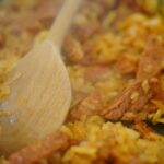 Kielce. Stacja Wakacje - Smakuj lato. / Piotr Kwaśniewski / Radio Kielce