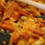 Kielce. Stacja Wakacje - Smakuj lato. / Piotr Kwaśniewski / Radio Kielce