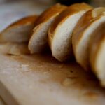 Kielce. Stacja Wakacje - Smakuj lato. / Piotr Kwaśniewski / Radio Kielce