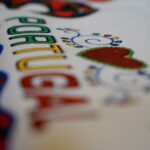 Kielce. Stacja Wakacje - Smakuj lato. / Piotr Kwaśniewski / Radio Kielce