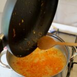 Kielce. Stacja Wakacje - Smakuj lato. / Piotr Kwaśniewski / Radio Kielce