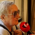 Kielce. Stacja Wakacje - Smakuj lato. / Piotr Kwaśniewski / Radio Kielce