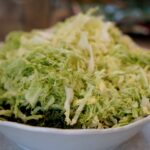 Kielce. Stacja Wakacje - Smakuj lato. / Piotr Kwaśniewski / Radio Kielce