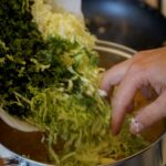 Kielce. Stacja Wakacje - Smakuj lato. / Piotr Kwaśniewski / Radio Kielce