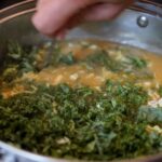 Kielce. Stacja Wakacje - Smakuj lato. / Piotr Kwaśniewski / Radio Kielce