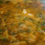 Kielce. Stacja Wakacje - Smakuj lato. / Piotr Kwaśniewski / Radio Kielce