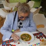 Kielce. Stacja Wakacje - Smakuj lato. / Piotr Kwaśniewski / Radio Kielce