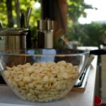 Kielce. Śniadanie w ogrodzie Radia Kielce / Karol Żak / Radio Kielce