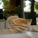 Kielce. Śniadanie w ogrodzie Radia Kielce / Karol Żak / Radio Kielce