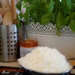 Kielce. Śniadanie w ogrodzie Radia Kielce / Karol Żak / Radio Kielce