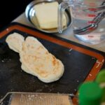 Kielce. Śniadanie w ogrodzie Radia Kielce / Karol Żak / Radio Kielce