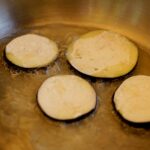 Stacja Wakacje. Smakuj lato. / Piotr Kwaśniewski / Radio Kielce