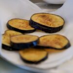 Stacja Wakacje. Smakuj lato. / Piotr Kwaśniewski / Radio Kielce