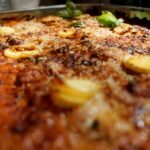 Stacja Wakacje. Smakuj lato. / Piotr Kwaśniewski / Radio Kielce