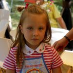 Stacja Wakacje. Smakuj lato. / Piotr Kwaśniewski / Radio Kielce