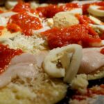 Stacja Wakacje. Smakuj lato. / Piotr Kwaśniewski / Radio Kielce