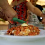 Stacja Wakacje. Smakuj lato. / Piotr Kwaśniewski / Radio Kielce