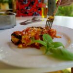 Stacja Wakacje. Smakuj lato. / Piotr Kwaśniewski / Radio Kielce