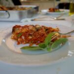 Stacja Wakacje. Smakuj lato. / Piotr Kwaśniewski / Radio Kielce